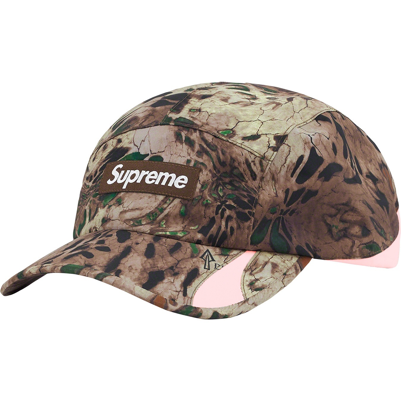 GORE-TEX Paclite Camp Cap view 6